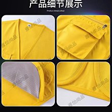 工裝馬甲定製logo機能多口袋工作服背心定做攝影師工衣服裝印字夏機能背心-雅怡尚品 歷史價格詳細信息