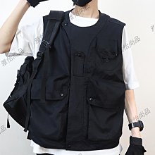 雅怡尚品高級不銹鋼鍋刷鋼刷刷子304耐用攜帶家用廚房必備長柄可掛 歷史價格詳細信息