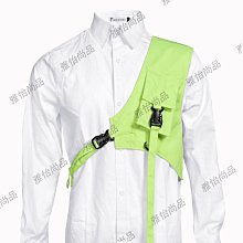 機能風男包 潮流商務通勤男士背包大容量旅行雙肩背包出差電腦包 歷史價格詳細信息