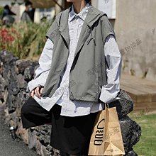 外穿四季男半托一腳蹬百搭簡便羊絨包頭托鞋涼拖鞋潮流無后跟半拖 歷史價格詳細信息