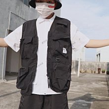 然雅 洗髮精 500ml 共4款【佳瑪】 歷史價格詳細信息