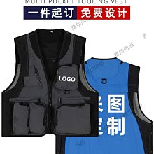 國潮定制LOGO束口袋抽繩雙肩包折疊耐臟防水大容量籃球乒乓球 排球 籃球 足球 網球高 爾夫球 後背 歷史價格詳細信息