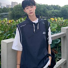 雅怡尚品高級不銹鋼鍋刷鋼刷刷子304耐用攜帶家用廚房必備長柄可掛 歷史價格詳細信息