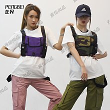 機能胸罩馬甲無鋼圈集中托高調整型內衣【現貨5608】蕾絲內衣 成套內衣褲BCDE罩杯防副乳高脅邊設計中低腰包臀內褲 歷史價格詳細信息