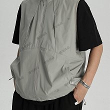 AWT23SS 250G純棉寬松短袖 休閑百搭多色圓領印花T恤上衣男女情侶【心願便利店】 歷史價格詳細信息