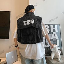 歐美高暴汗女收收腹提臀瑜伽桑拿加厚發汗排扣運動健身 歷史價格詳細信息