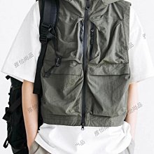 日系CityBoy復古連帽外套男秋冬寬鬆情侶百搭衝鋒衣ins拉鍊夾克潮中性款男女生都可穿-潮男服飾 歷史價格詳細信息