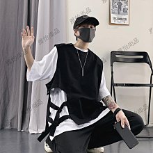 雅馬哈復古民謠38寸初學者木吉他新手自學成人女男練習琴入門學生 歷史價格詳細信息