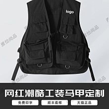 網紅機甲合金陀螺雙電弧脈沖打火機防風充電個性創意送男生禮物潮 歷史價格詳細信息