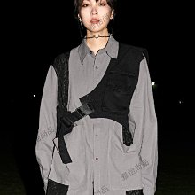 韓國暗黑小眾不規則褶皺PU貝雷帽女復古皮質八角帽時尚個性報童帽 歷史價格詳細信息