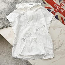 工裝馬甲男夏季薄款外套機能戰術馬夾外套嘻哈多袋坎肩背心-毛毛男裝 歷史價格詳細信息