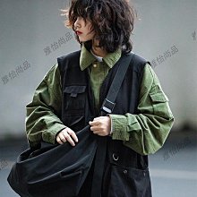 呆呆日記6：都是新同學搞的鬼！[二手書_普通]4895 TAAZE讀冊生活 歷史價格詳細信息