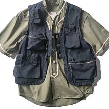 潮牌夏季工裝風斜背包男士休閑胸包多功能手機包機能風日系斜挎包男士背包 歷史價格詳細信息