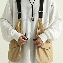 雅怡尚品高級不銹鋼鍋刷鋼刷刷子304耐用攜帶家用廚房必備長柄可掛 歷史價格詳細信息