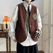 潮品馬克杯北歐咖啡杯創意陶瓷杯子辦公室水杯早餐杯牛奶杯帶蓋勺 歷史價格詳細信息