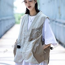 夏季新款雅馬哈38寸41寸民謠木吉他初學者吉它學生新手練習入 歷史價格詳細信息