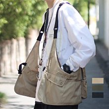 2024新品春夏季日系復古情侶馬甲外套男小眾潮牌寬松工裝吊帶背心機能背心-雅怡尚品 歷史價格詳細信息