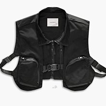 暗黑系 夏季薄款防晒外套垂墜感花襯衫時尚印花長袖襯衫黑色C2372PG953  21A3 歷史價格詳細信息