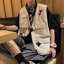 春秋風格龍紋玉衣片 透閃石，紅沁， 私詢 歷史價格詳細信息