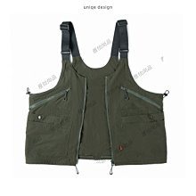 工裝美式復古絎縫拼接夾克棉雙面穿加厚保暖棉外男秋冬 歷史價格詳細信息