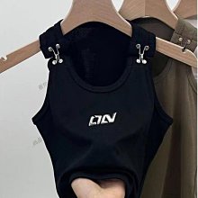 ins甜酷手機鏈短款小眾黑白色系復古掛繩ccd相機掛件手機殼通用女 歷史價格詳細信息