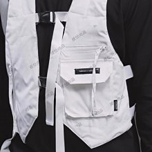 vibe馬思唯同款炸街棉服上衣皮質袖拼接棒球服女潮夾克外套情侶裝 歷史價格詳細信息