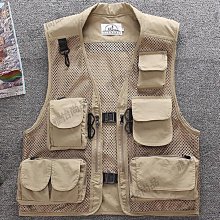 夏季迷彩背心男士冰絲運動汗衫寬松網眼無袖T恤大碼速幹坎肩-毛毛男裝 歷史價格詳細信息