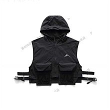 日系戶外連帽機能工裝外套男長袖寬鬆半拉鏈防風衝鋒衣夾克m-2xl 連帽外套 風衣外套 長袖帽t 運動外套 防風外套-潮男服飾 歷史價格詳細信息