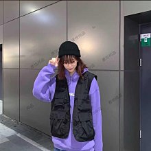 男生馬甲 男士馬甲休閑外穿新款春秋冬中老年老爸多口袋搖粒絨戶外保暖坎肩 歷史價格詳細信息