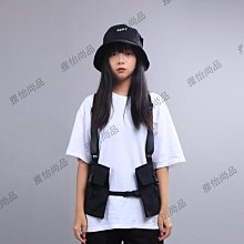 城市機能風可脫卸成短春夏薄百搭直筒男多口袋工裝休閑長 歷史價格詳細信息