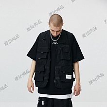 春季爆款尚品養護型無痕內衣高品質乳膠棉聚攏舒服無鋼圈文胸 歷史價格詳細信息