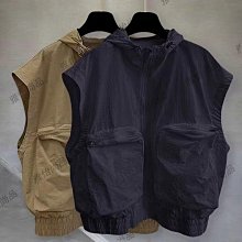 連帽無袖無袖t恤連帽馬甲運動背心背心男庫里科比籃球訓練投籃服球衣夏季連帽無袖無袖運動健身球服 歷史價格詳細信息