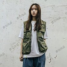 2024 戰馬女士帆布水桶包手提單肩斜挎包大容量 77220411 流行 歷史價格詳細信息