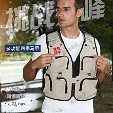 能定製】夏季T恤男短袖團建純棉寬松大碼休閑純色班工作上 歷史價格詳細信息