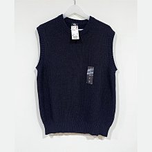 全新 UNIQLO x Marni 滿版 小花 長袖 襯衫 歷史價格詳細信息
