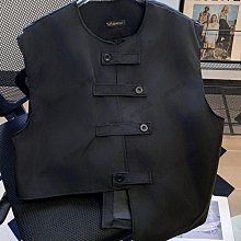 雅痞簡約百搭黑色牛仔褲【1763】 歷史價格詳細信息