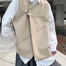 西裝馬甲男士XDY超夯 正品 活動 優惠 歷史價格詳細信息