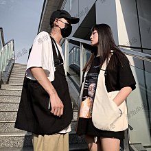 搞笑街頭嘻哈長絨棉短袖T恤男生嘻哈潮流涂鴉印花學生體恤INS夏季 歷史價格詳細信息