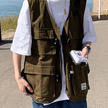 潮品馬克杯北歐咖啡杯創意陶瓷杯子辦公室水杯早餐杯牛奶杯帶蓋勺 歷史價格詳細信息