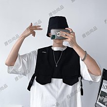 能定製】夏季T恤男短袖團建純棉寬松大碼休閑純色班工作上 歷史價格詳細信息