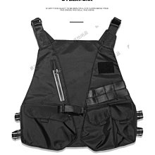 反光背心(魔鬼氈) XXL透氣反光衣 反光馬甲 指揮交通背心 工地安全背心 歷史價格詳細信息