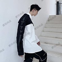 工裝背心外套 機能風戰術背心 多口袋背心夾克 軍裝背心 無袖背心馬甲男 日系 攝影師背心ATJB19【FIZZE】 歷史價格詳細信息