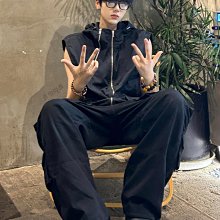 雅怡尚品高級不銹鋼鍋刷鋼刷刷子304耐用攜帶家用廚房必備長柄可掛 歷史價格詳細信息