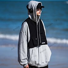 戶外露營馬甲野營裝備速乾男女防曬衣挎包立體口袋多功能釣魚背心推薦推薦 歷史價格詳細信息