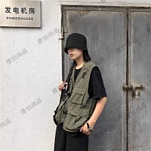 日系機能戶外潮流挎包大容量上課通勤托特包男女通用手提單肩包【心願便利店】 歷史價格詳細信息