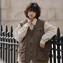 呆呆日記6：都是新同學搞的鬼！[二手書_普通]4895 TAAZE讀冊生活 歷史價格詳細信息