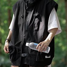 ins日系黑白猫咪系列貓咪與魚骨 可愛金屬 質感趣味可愛髮圈 甜美髮圈 歷史價格詳細信息