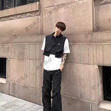 山系戶外多口袋連帽衝鋒衣防風套頭機能夾克外套男春 馬登工裝強推 歷史價格詳細信息