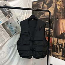 重工機1790平頭鎖眼機大號加長改裝款壓腳 75 mm 鐵齒 歷史價格詳細信息