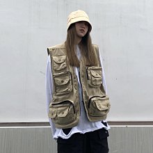 秋川雅史 一期一會專輯 日版高音質SHMCD 歷史價格詳細信息